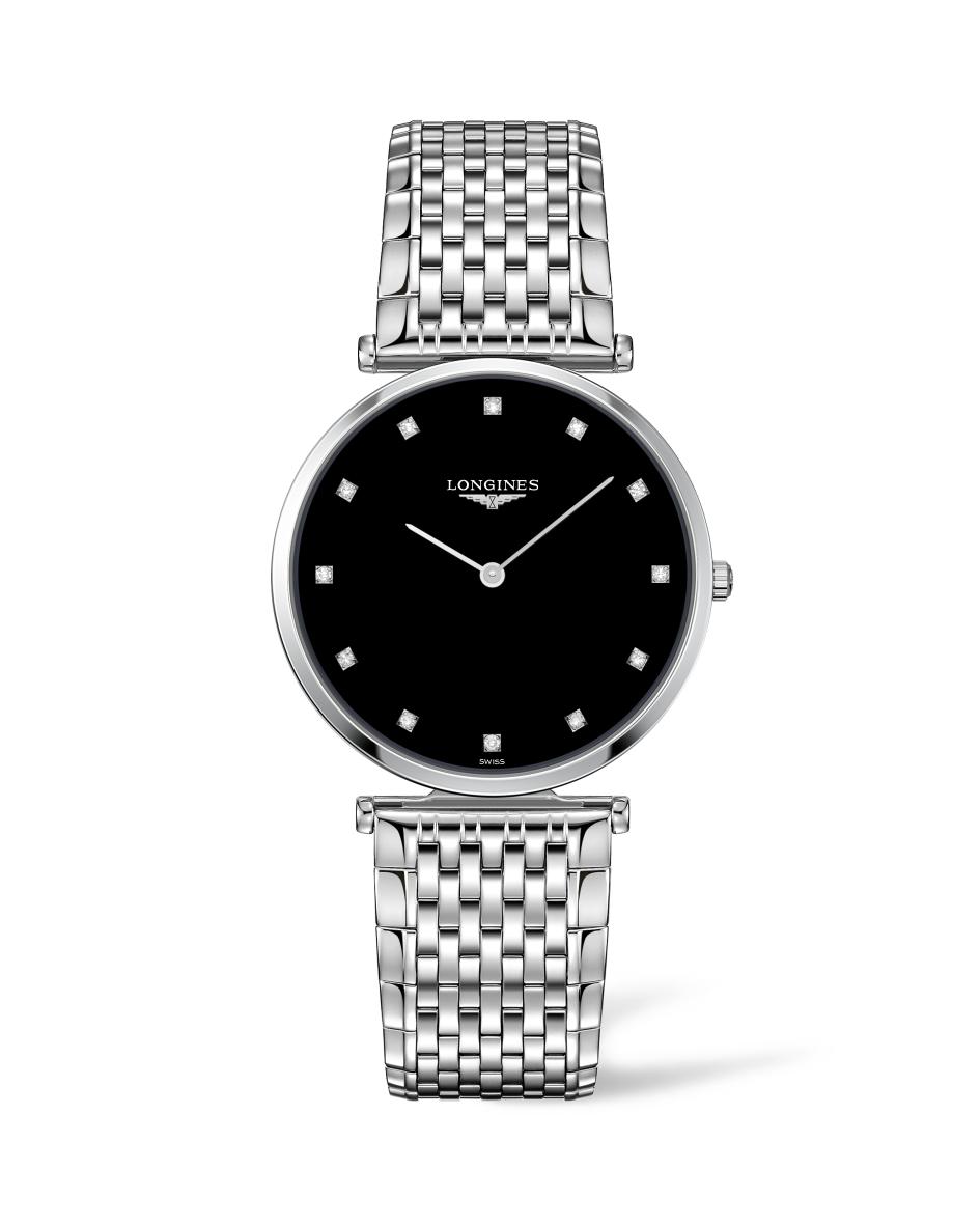 Longines - l47678732